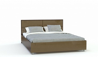 Кровать Белла 2 BMS по индивидуальному заказу
