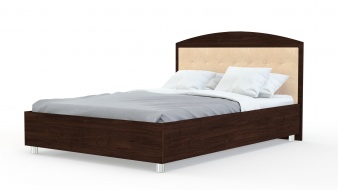 Кровать Лорана-1 BMS по индивидуальному заказу