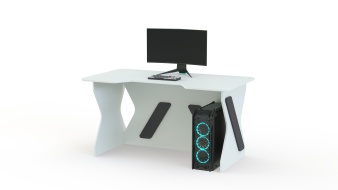 Стол компьютерный Дакарт 5 BMS