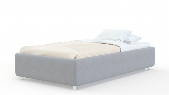 Кровать Роксана 1 BMS 90x200 см