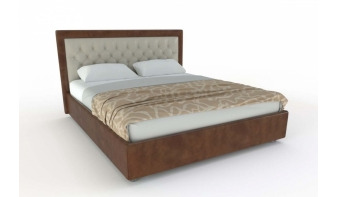 Кровать Дарина 10 BMS по индивидуальному заказу