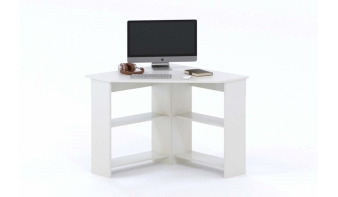 Письменный стол Зорро 1 BMS по индивидуальному размеру