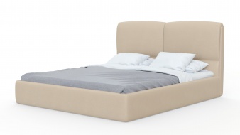 Кровать Этика-5 BMS по индивидуальному заказу