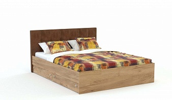 Кровать Максим 11 BMS по индивидуальному заказу