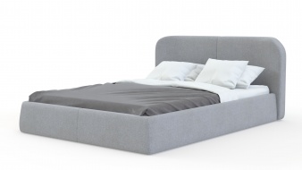 Кровать Иво-2 BMS по индивидуальному заказу