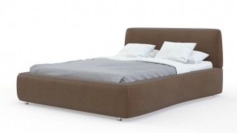 Кровать Безе-3 BMS по индивидуальному заказу