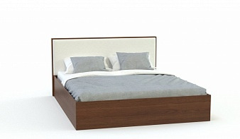Кровать Нота 2 BMS по индивидуальному заказу