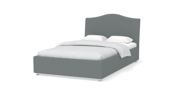 Детская кровать Флоренс BMS