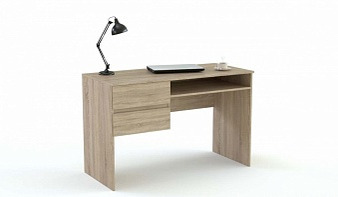 Письменный стол Рино 206 BMS по индивидуальному размеру