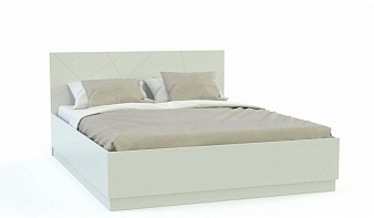 Кровать Модерн 1 BMS по индивидуальному заказу