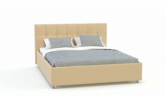 Кровать Тимо 5 BMS по индивидуальному заказу