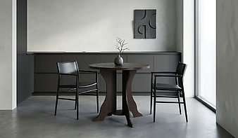 Кухонный стол Марк BMS