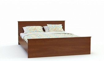 Кровать Милена 3 BMS по индивидуальному заказу