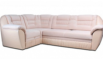 Угловой диван Марсель 3 BMS г-образный