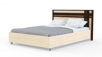 Кровать Танго-3 BMS по индивидуальному заказу