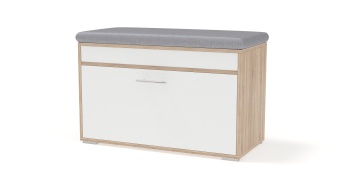 Обувница Снови BMS