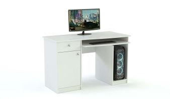 Письменный стол Соня BMS