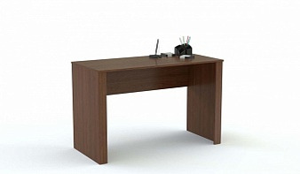 Письменный стол ФТ-09 BMS по индивидуальному размеру