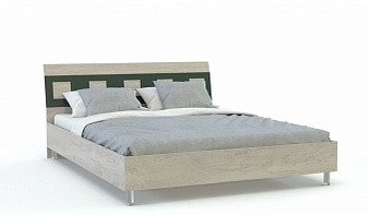Кровать Версаль 2 BMS 160х200 см
