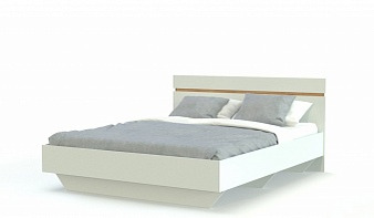 Кровать Лина 5 BMS по индивидуальному заказу