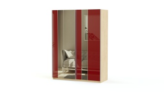 Шкаф-купе Палестина 79 BMS в стиле модерн