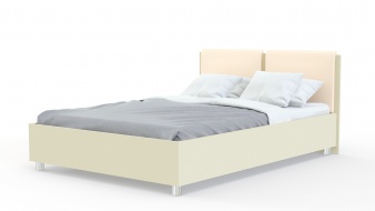 Кровать Лорана-3 BMS по индивидуальному заказу