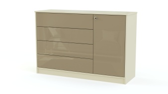 Комод Триша 1.4 BMS по индивидуальному заказу