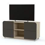 Тумба под ТВ Модерно 3.1 BMS - Фото 7