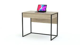 Стол компьютерный Норт 10 BMS (950х750х600) Стол компьютерный Норт 10 BMS (950х750х600)