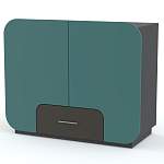 Комод Модерно 3.1 BMS - Фото 7