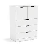 Комод Нордли Nordli 6 - Фото 3
