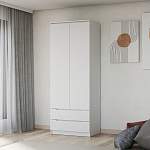 Шкаф Басянь BMS - Фото 7