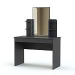 Туалетный столик Медисон BMS - Фото 5