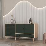 Комод Брукс 5 BMS - Фото 12