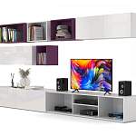 Гостиная Колли 327 BMS - Фото 10