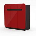 Комод МБ-42.1 BMS - Фото 10