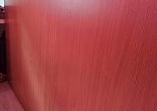 Шкаф-кровать трансформер Ная 2 BMS