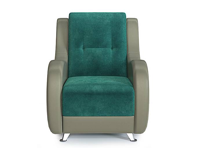 Кресло Аккорд 1 BMS