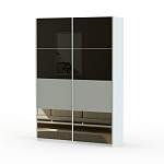 Шкаф-купе Sumatra BMS - Фото 8