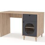 Стол письменный Брукс 1 BMS - Фото 1