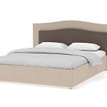 Кровать №7 BMS - Фото 1