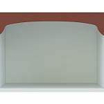 Эмилия шкаф-ниша над вытяжкой BMS - Фото 2