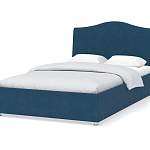 Детская кровать Флоренс BMS - Фото 11