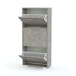 Обувница Анри 2 BMS - Фото 18