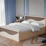 Кровать Титан-3 BMS - Фото 6