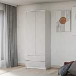 Шкаф Басянь BMS - Фото 9