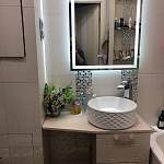 Тумба Эстет 13 BMS - Фото от клиента