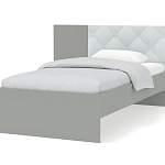 Кровать KD-L-005  BMS - Фото 7