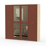 Шкаф Палемо BMS - Фото 7