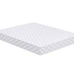 Матрас Classic Hard - Фото 2